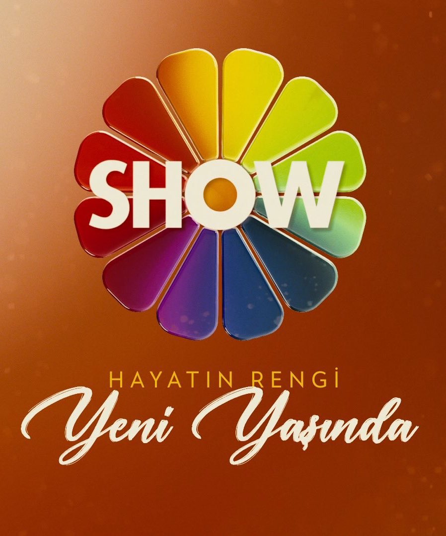 Bugün 35. yaşını kutlayan Show TV'de izlediğiniz en iyi dizi hangisiydi?