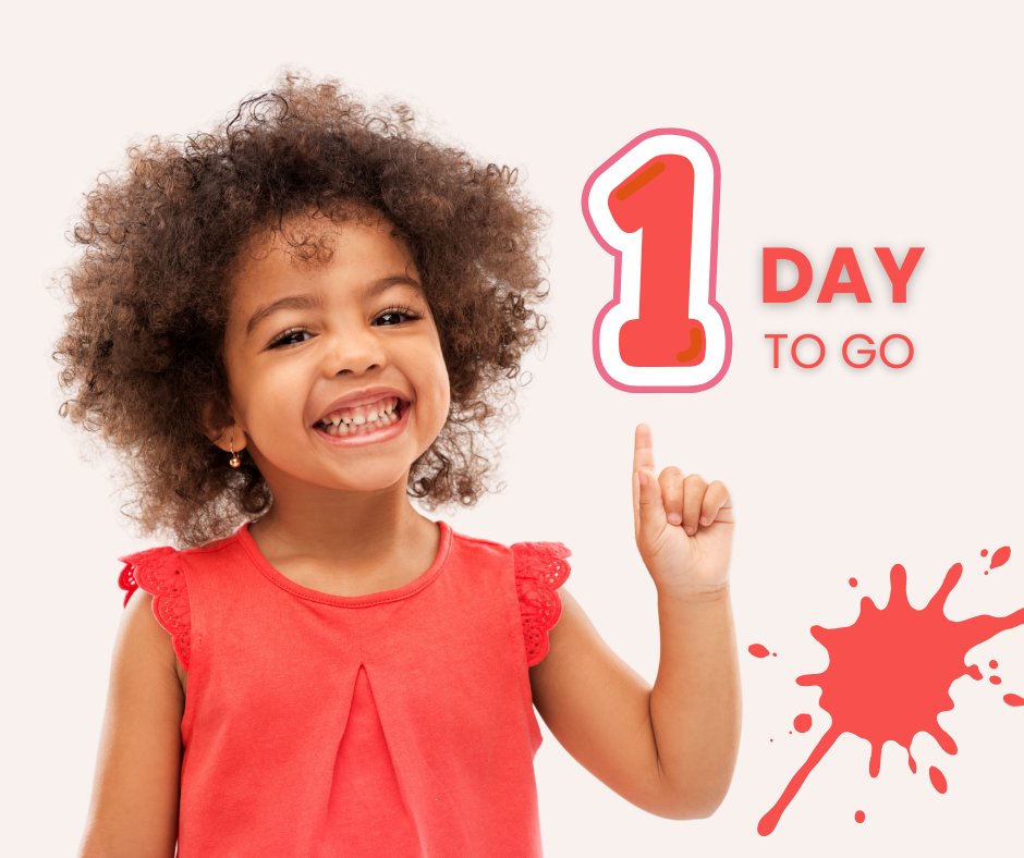 Durham PreK tweet media