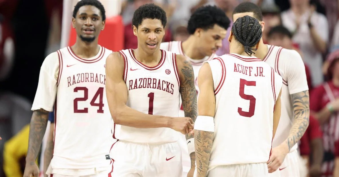 Logan_Ray 23 🅰️🐗 tweet media