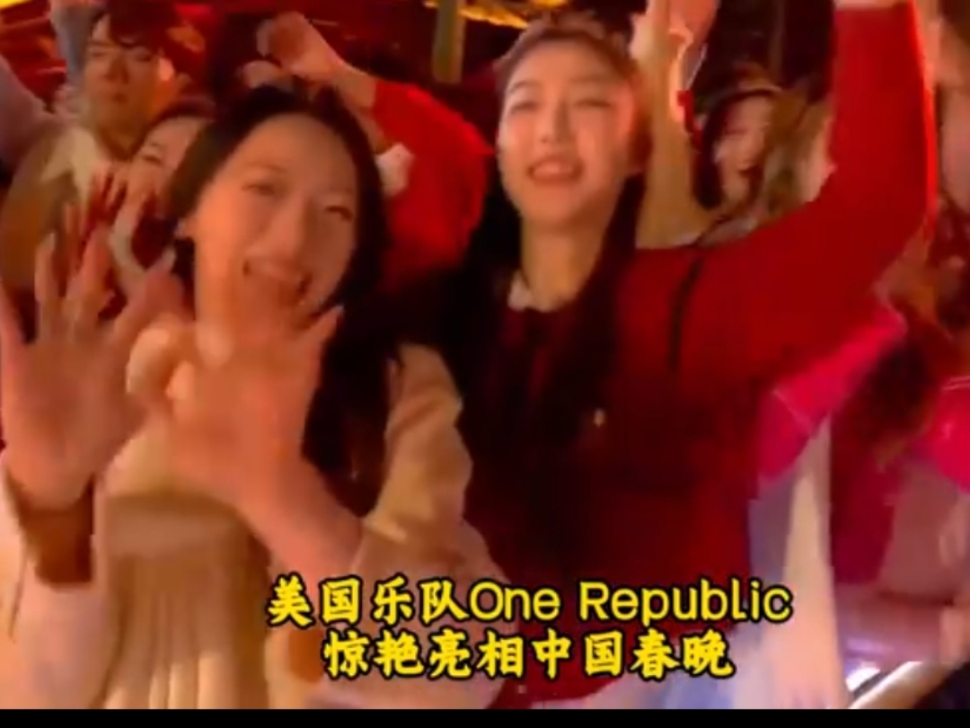 Valentim.eth tweet media