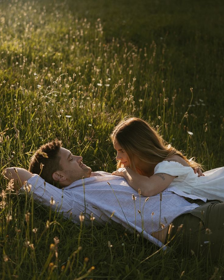 Bring back masculine men.