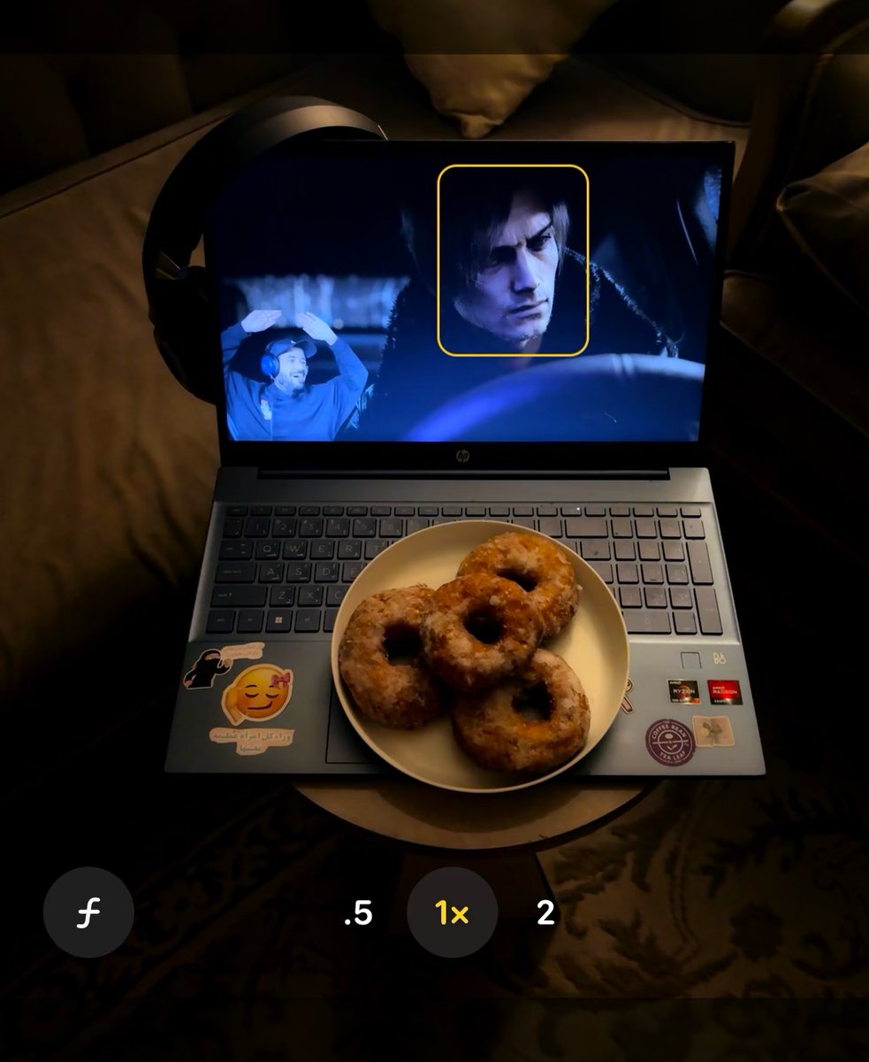 رِّيماس (@rrmosy2) on Twitter photo 