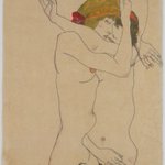 Photo by Egon Schiele (@artistschiele)