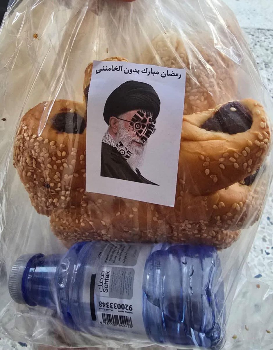 الجُــمَــانْ tweet media