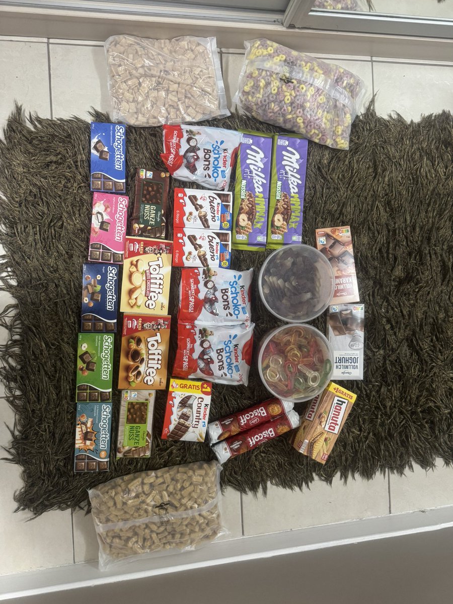 Cinayet Büro tweet media