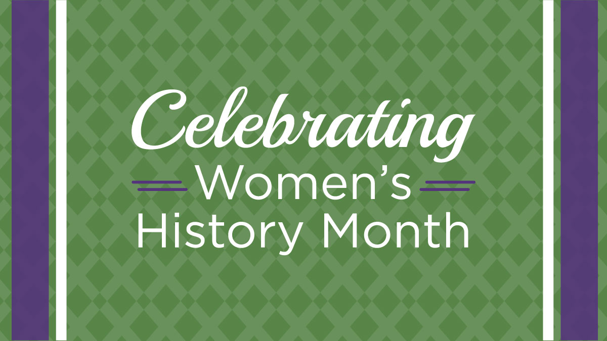 SF Water Power Sewer tweet media