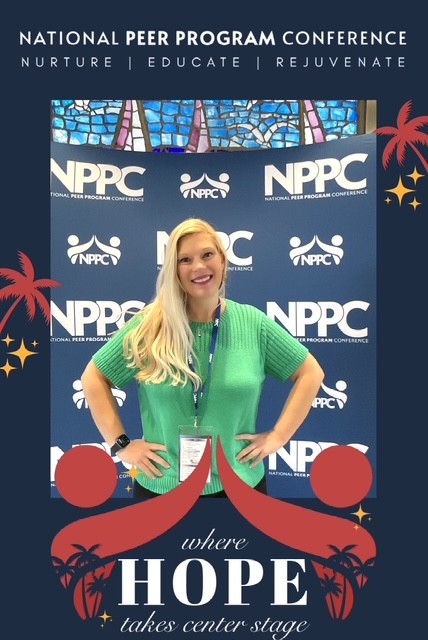 Alabama School of Math and Science tweet media