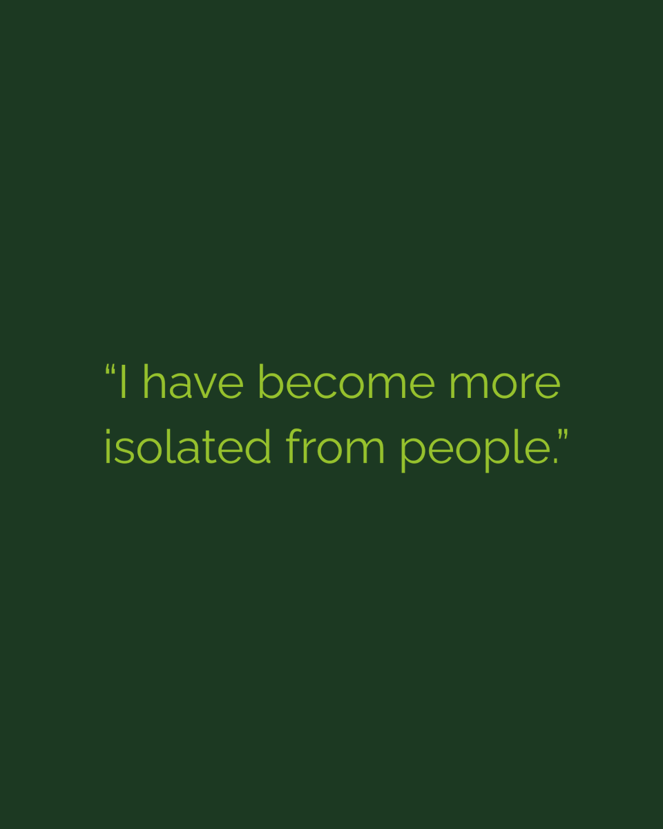Muslim_Aid's tweet photo. Food insecurity can disconnect people from community.

Ramadan initiatives, including community cooking and meal distribution, help rebuild connection alongside practical support.

Read the full findings of our survey: https://t.co/G6EFyR0i63 https://t.co/p237d6eUFd