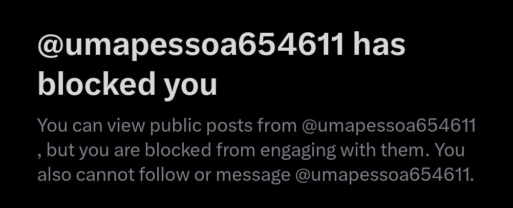 I have acquired ANOTHER scalp
