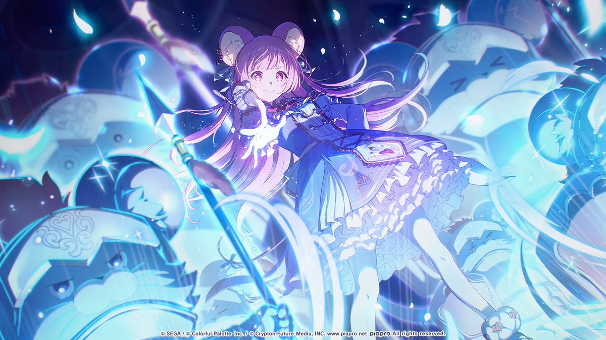 ⏔⏔⏔ ꒰ ᧔𖹭᧓ ꒱ ⏔⏔⏔