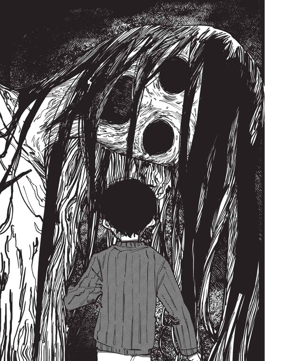 Kodansha USA tweet media