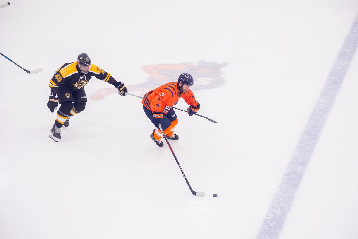 Salem State tweet media