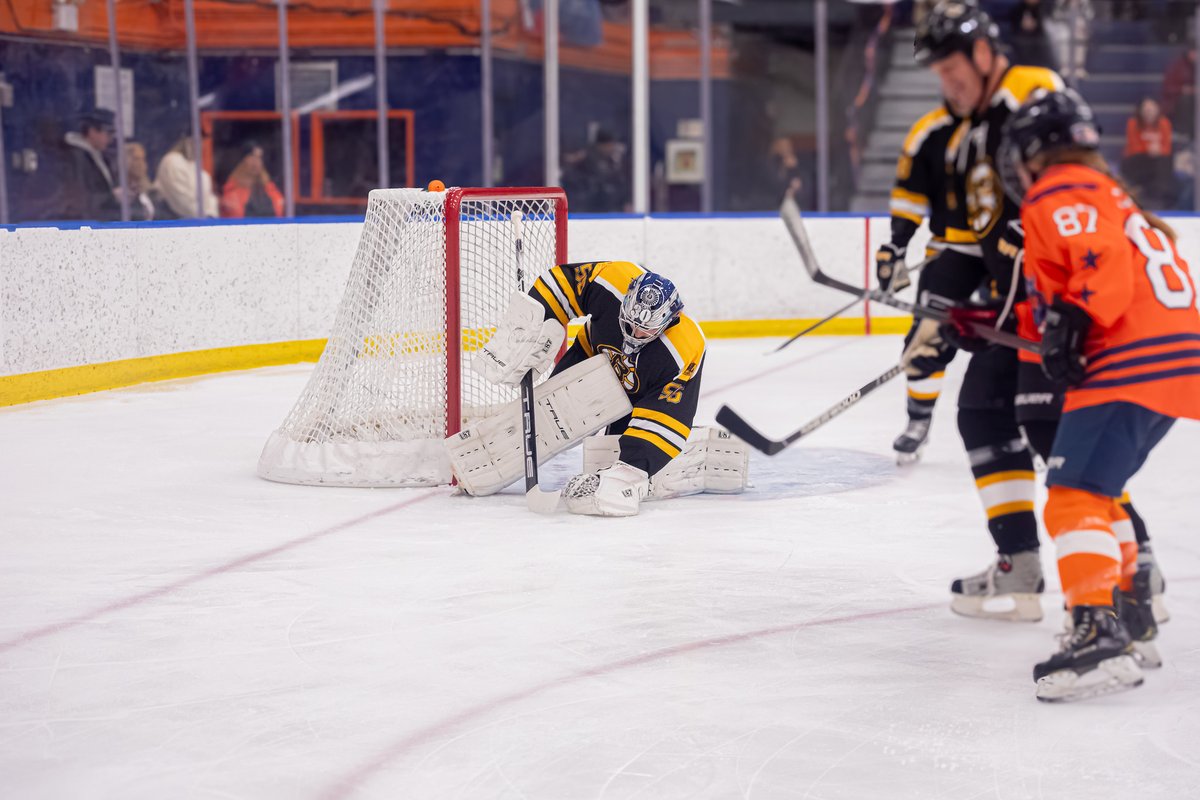 Salem State tweet media