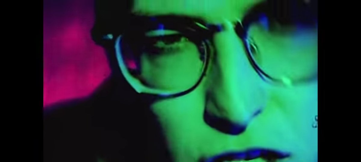 Make Sense 🤷🏽‍♀️ 🧠✨ tweet media