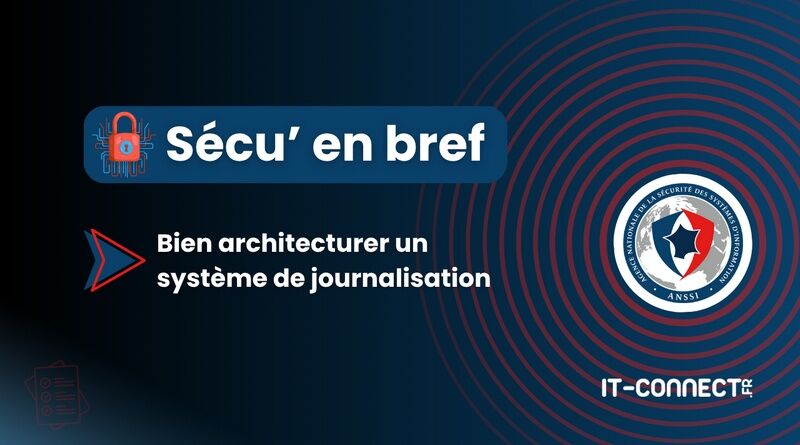 IT-Connect.fr tweet media