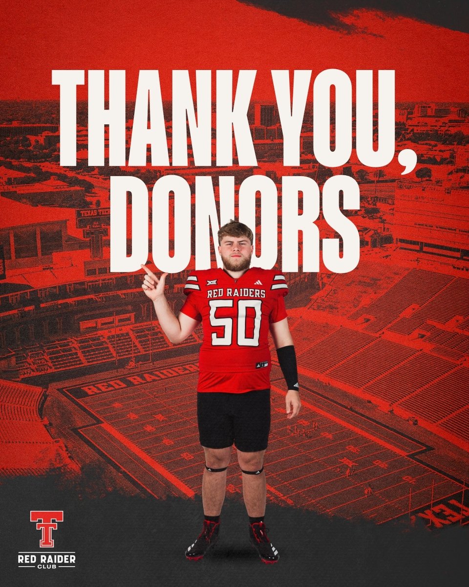 Patrick McMath tweet media