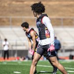 Photo by Gio Moore (@Gio_Moore5)