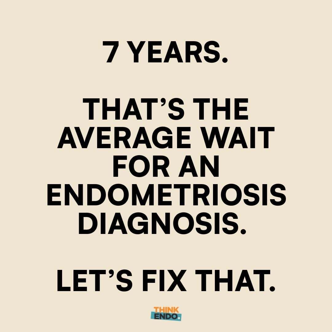 Project Endo tweet media