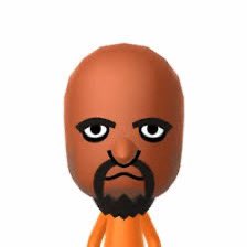 Rob Sanchez Every time a corner comes in #ARSvCHE