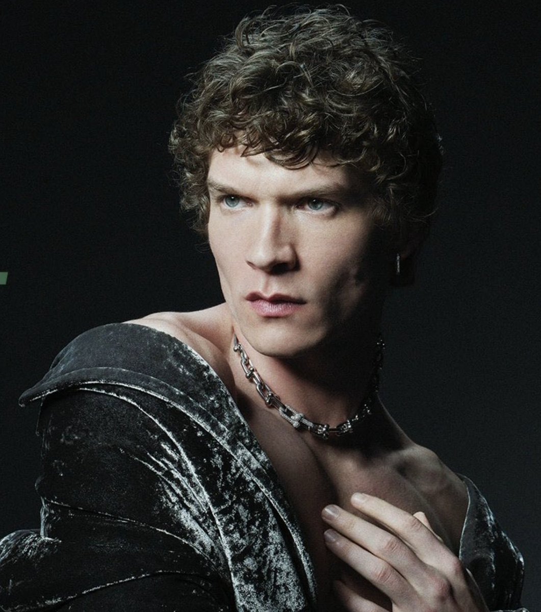 this is the new mona lisa