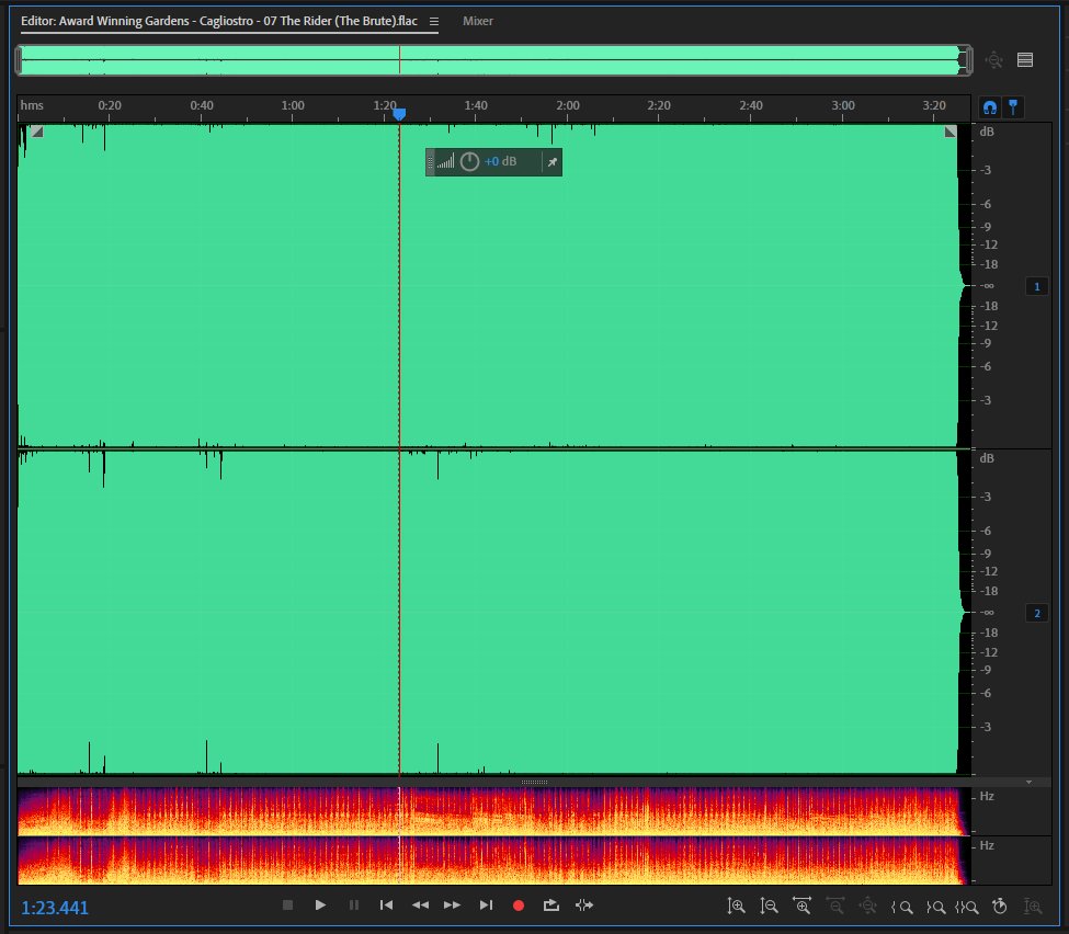 nikolay domochevsky tweet media