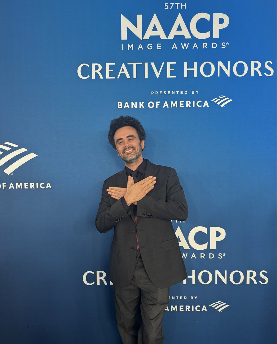 Stranger Comics / Jaycen Wise Kickstarter is Live tweet media