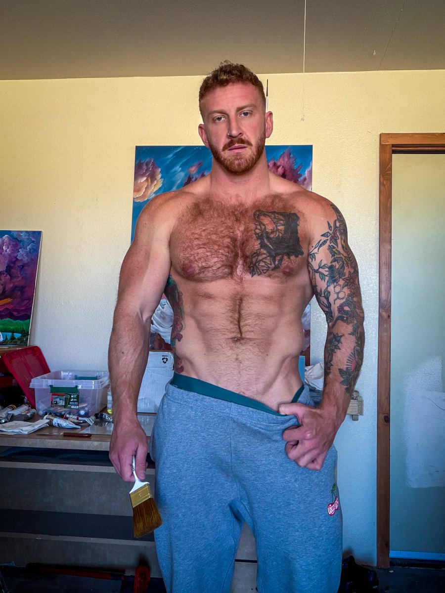 Lev Lieben tweet media