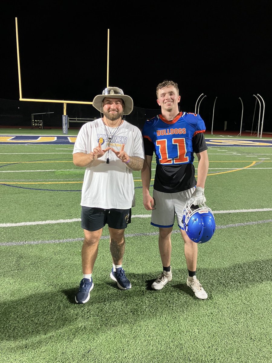 Jonathan Sweat tweet media