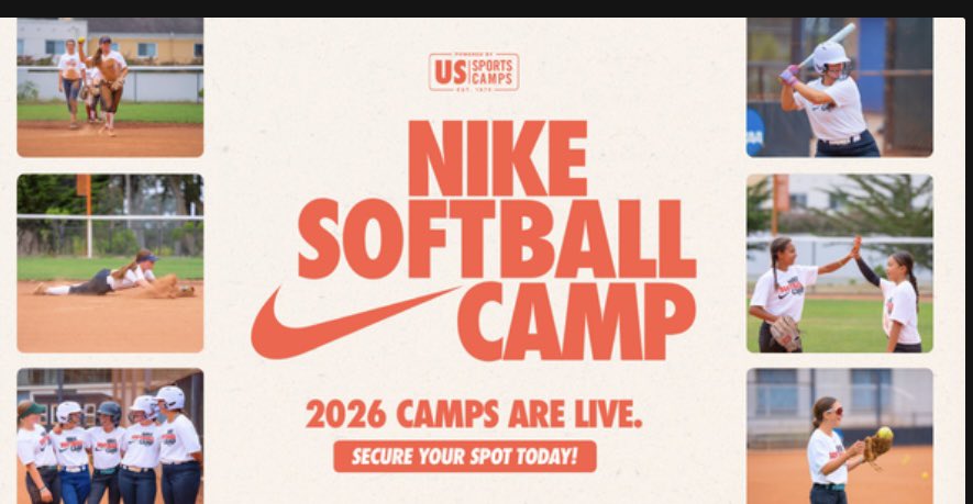 San Diego Mesa Softball tweet media