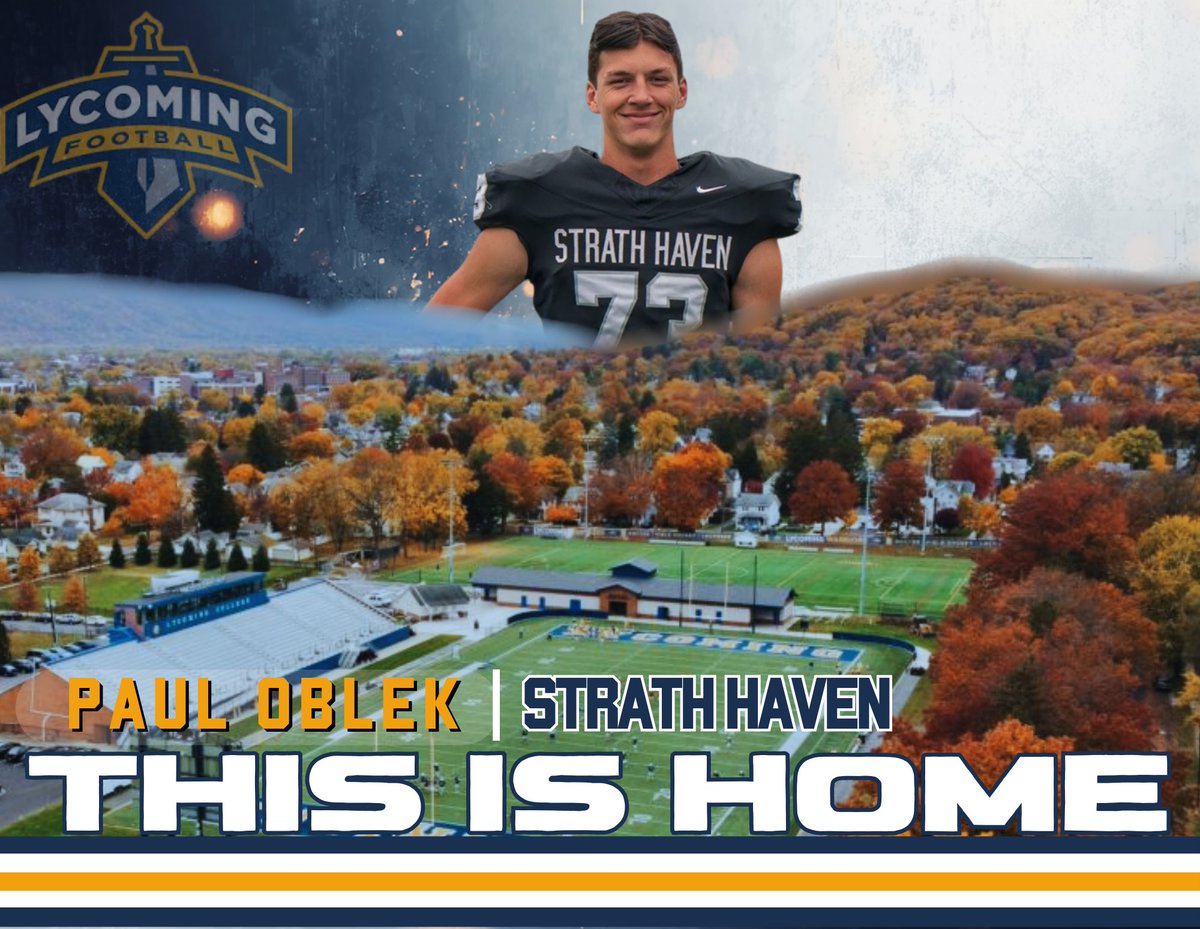 Paul Oblek tweet media