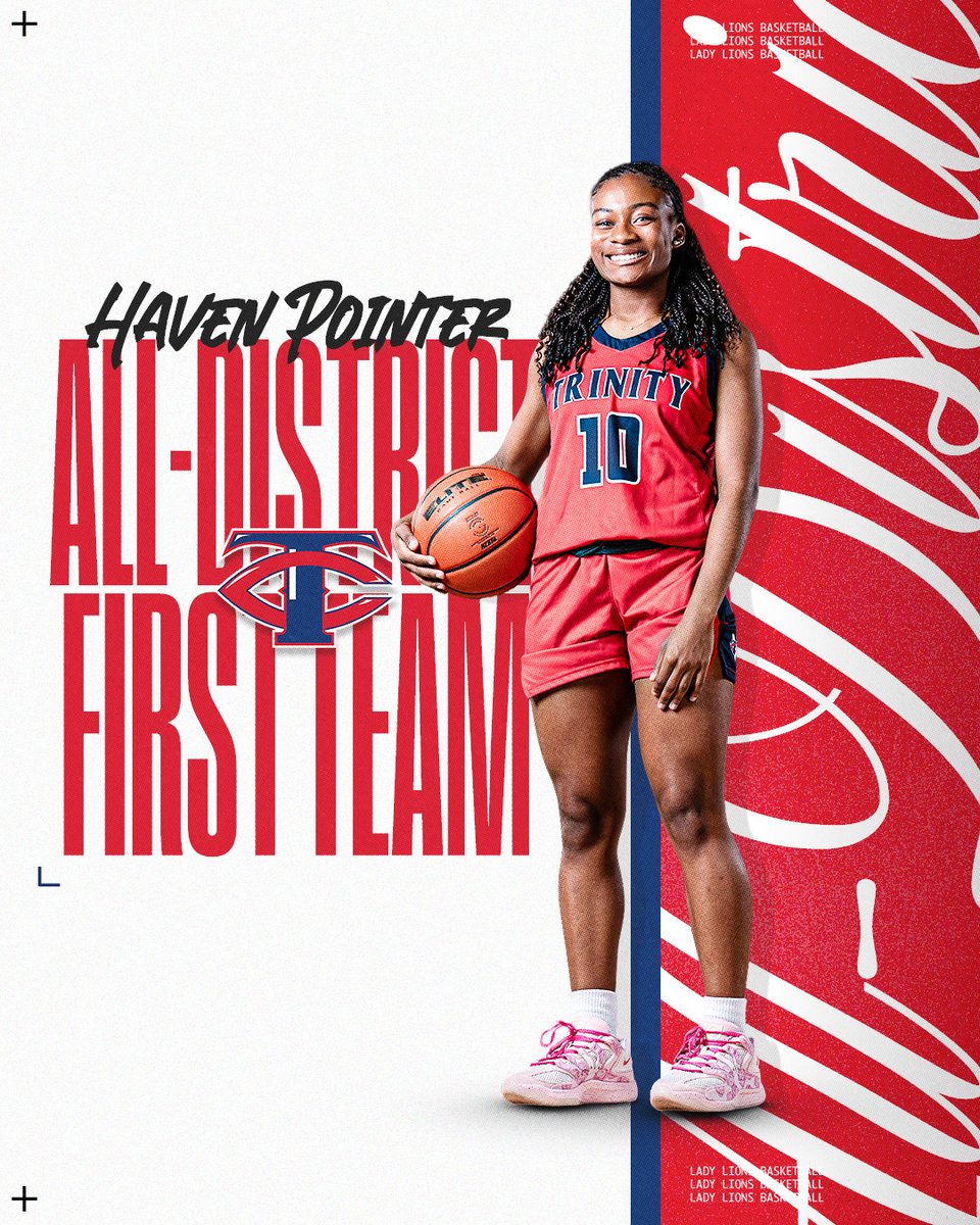 Trinity Christian Athletics tweet media