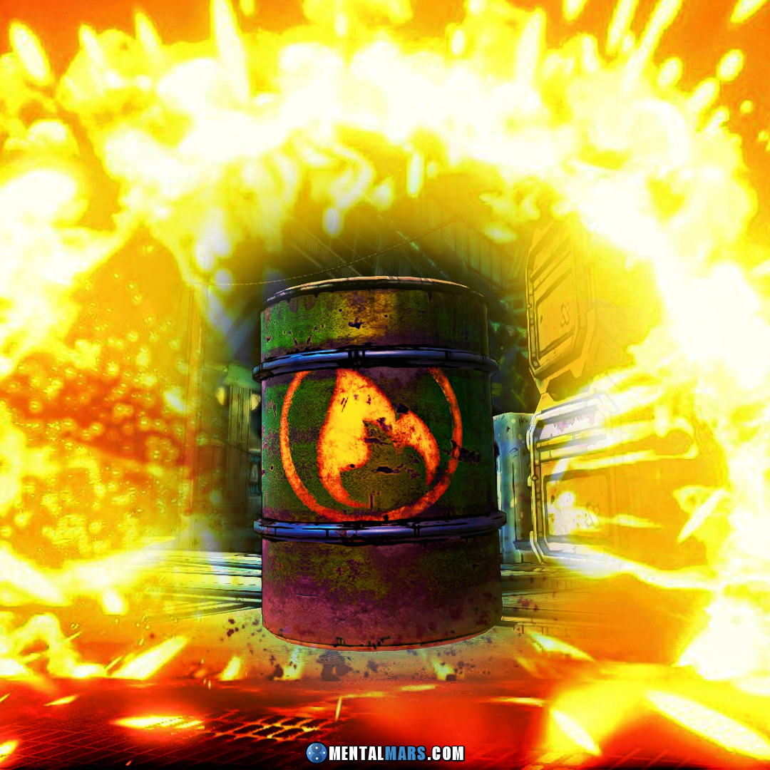 MentalMars tweet media