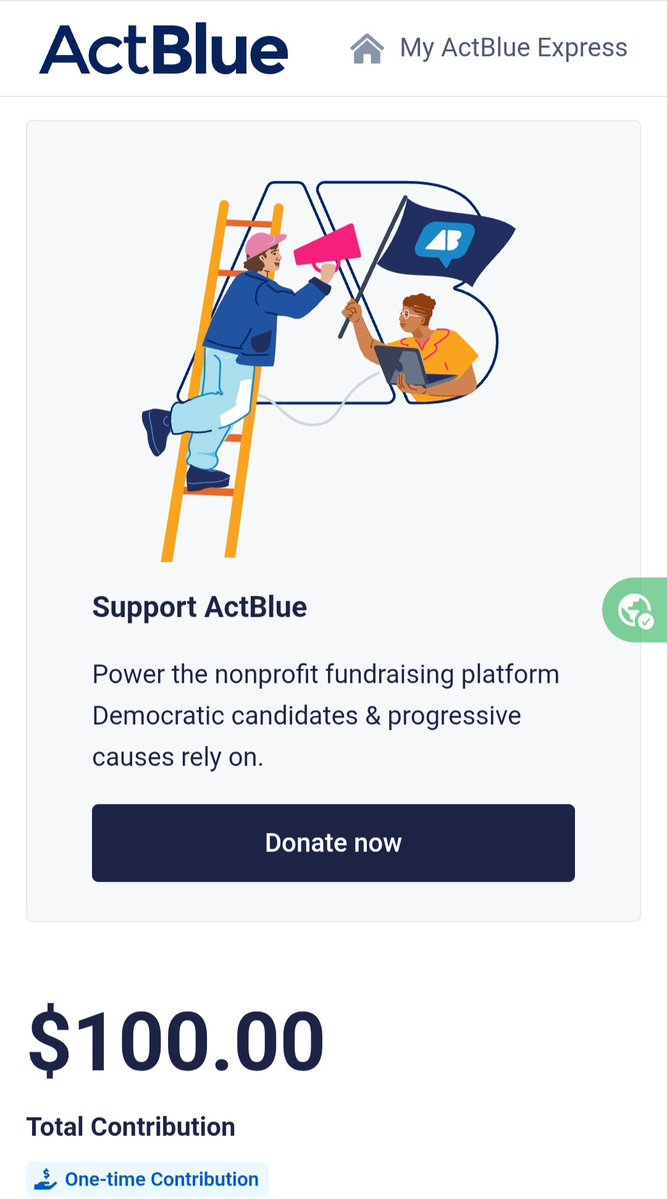 M. P. J. is A.D.O.S.🇺🇲 tweet media