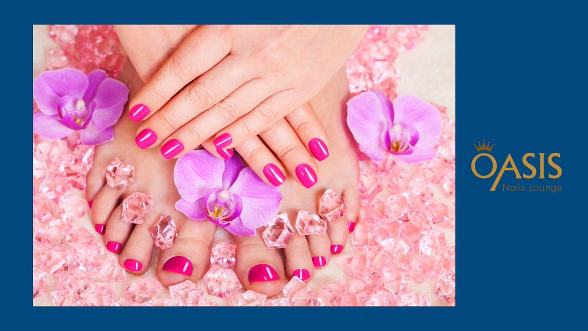 TOWN & COUNTRY VILLAGE tweet media