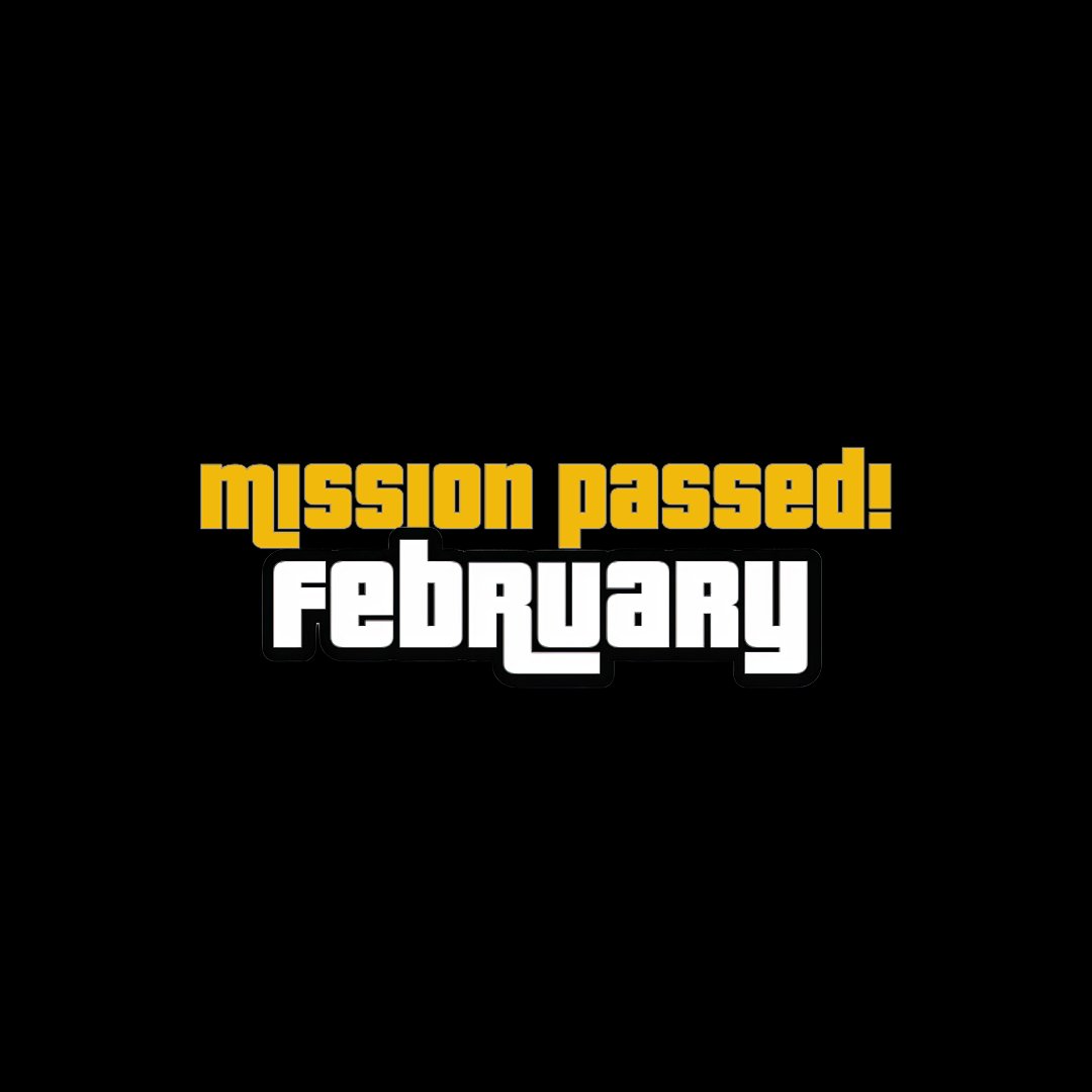 New level loading...