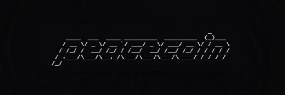 $PEACECOIN

CA
6zTwdXZtsSsZRCDzXU86B58srJQ8xNYLBqMdaRMepump

x.com/i/communities/…

dexscreener.com/solana/BJsPGWD…