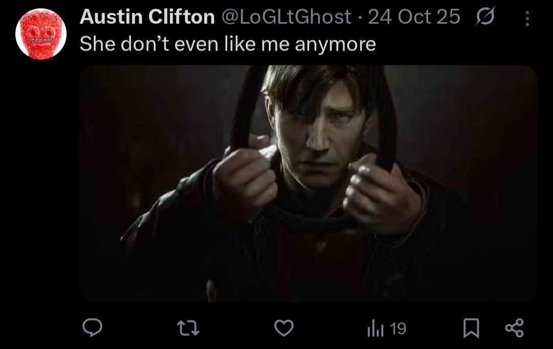LukeCB14 tweet media