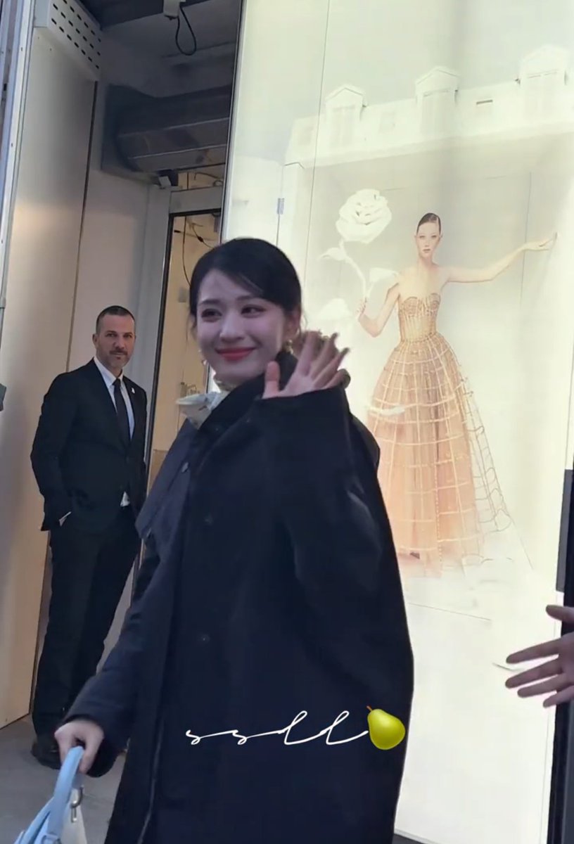 ขำเมัน แม่ของพ้มมาซื้อปารีส 55555555555