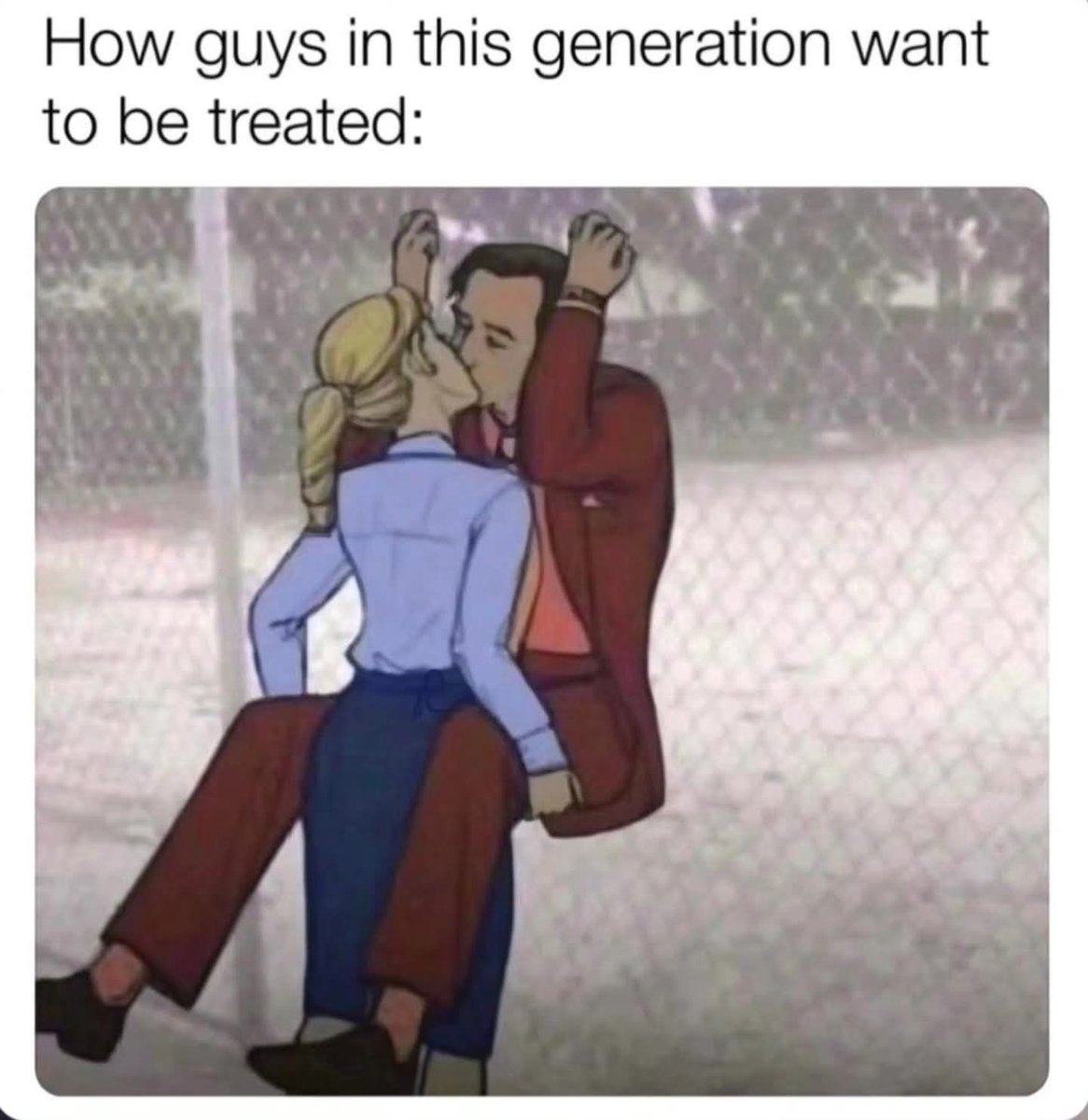 MG sells on #eBay tweet media