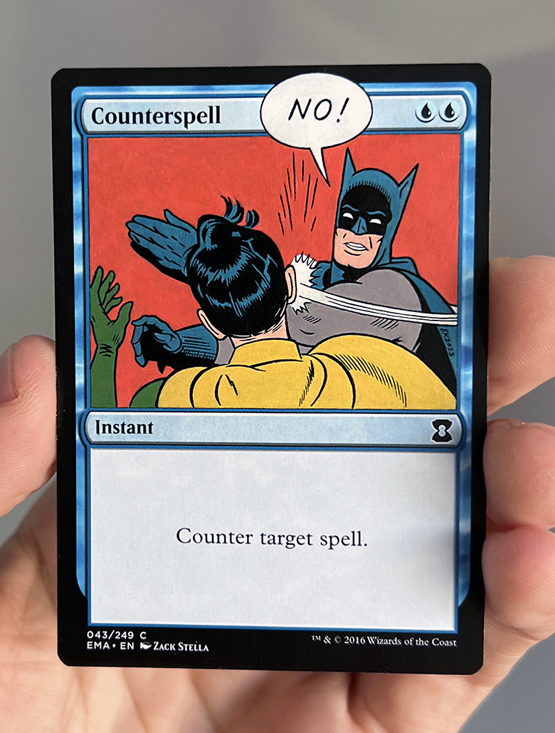 Eric Klug tweet media