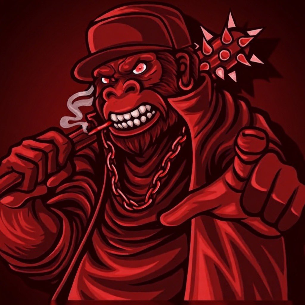 $150 Giveaway 

• Follow <a href="/1CryptoPsycho1/">Crypto Psycho</a> 
• Retweet &amp; Like
• Drop your wallet 👇 

Ends in 2 days.