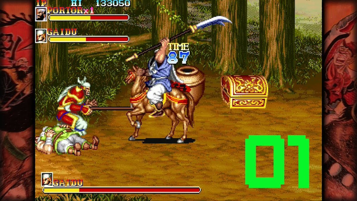 Dyrti Wurk tweet media