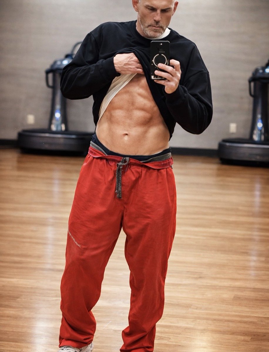 Olivier Gruner tweet media