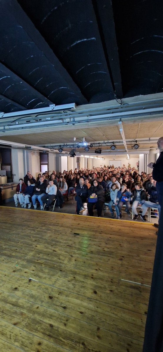 Insdrpuigvert tweet media