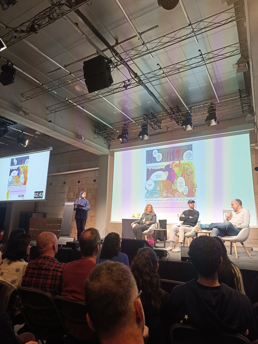 Insdrpuigvert tweet media