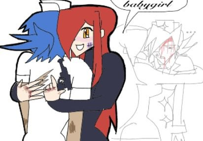 fuck ass doodle do you want this fuck ass valensoul doodle? no? ok you get it