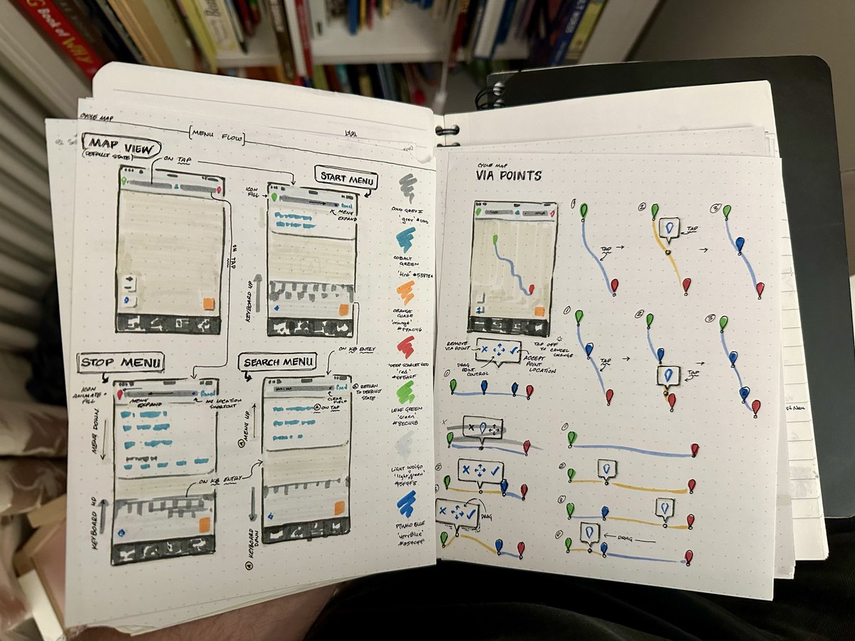 Steve Ruiz tweet media