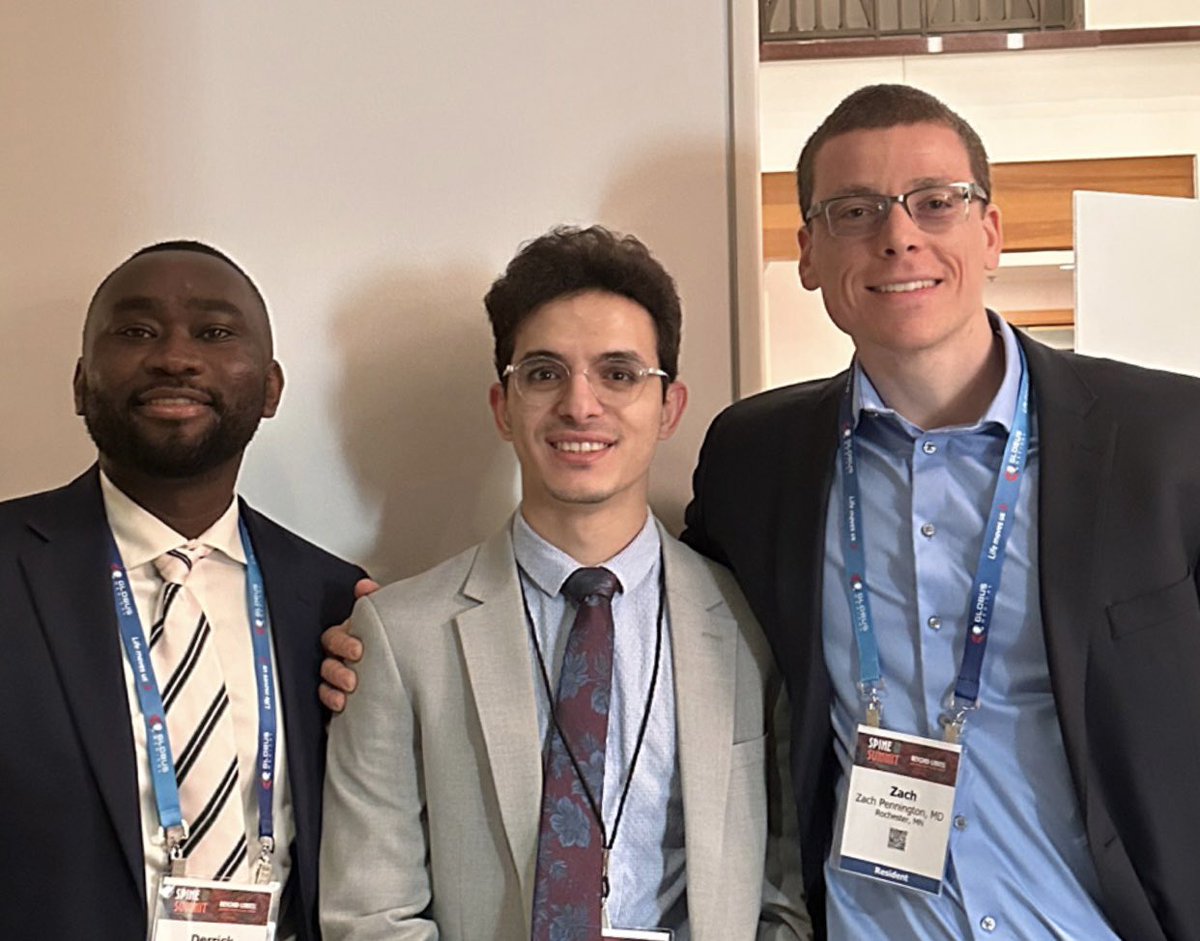 Abdelrahman Hamouda, MD tweet media