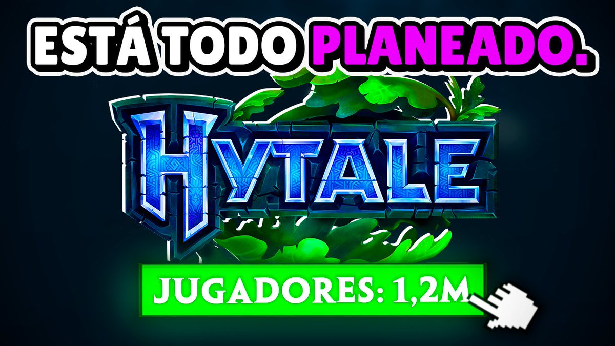 Orbis Podcast tweet media