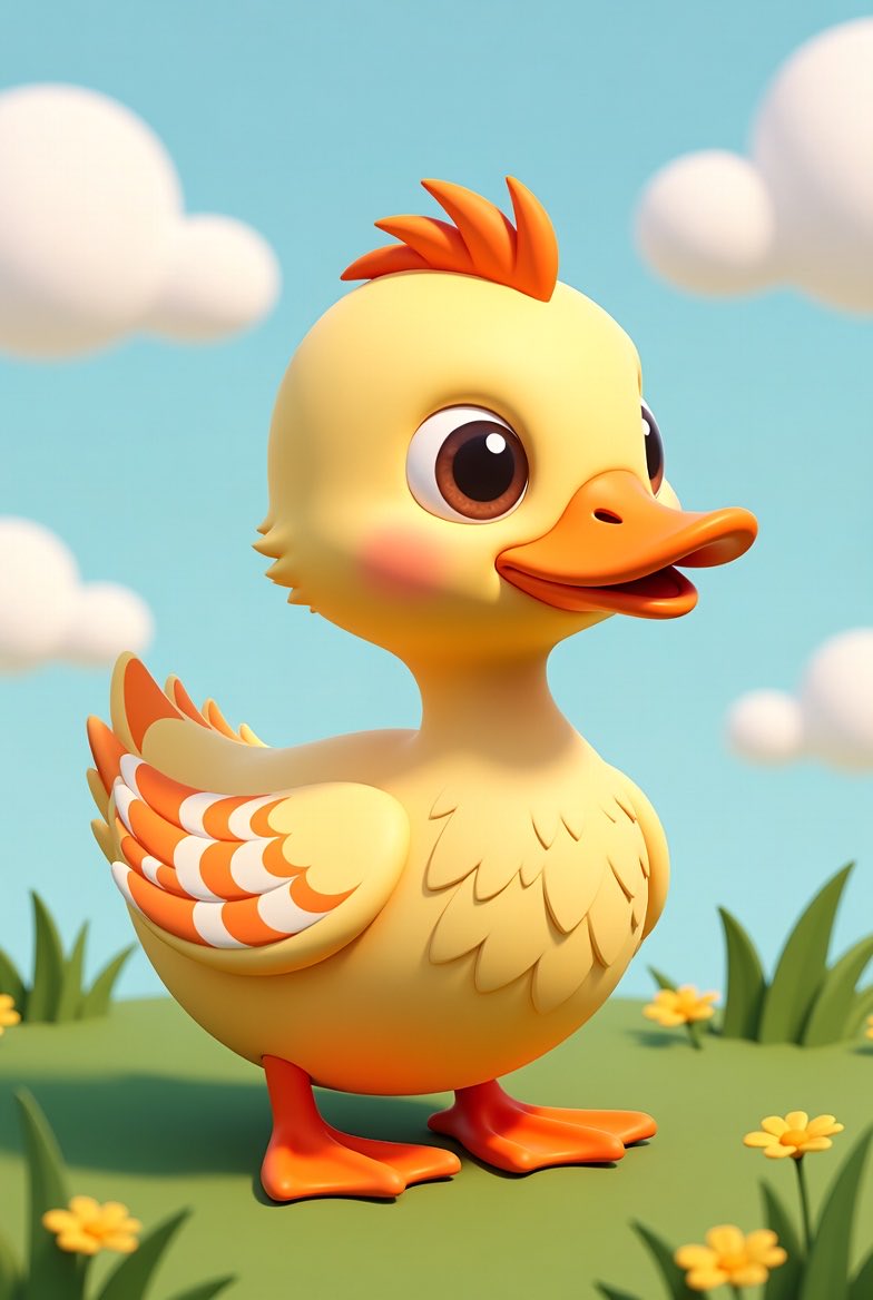 Big n Strong tweet media